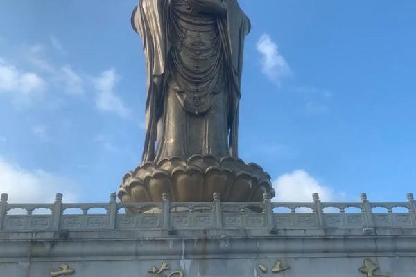 观音诞是什么时间-