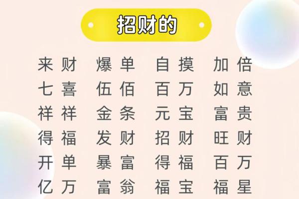 晚上九点出生的属狗男孩取什么名，适合什么字姓名