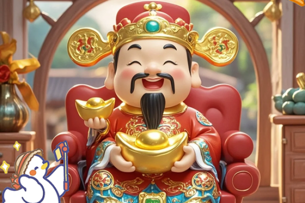 家中这么布置，上上等风水，一辈子钱财无忧！