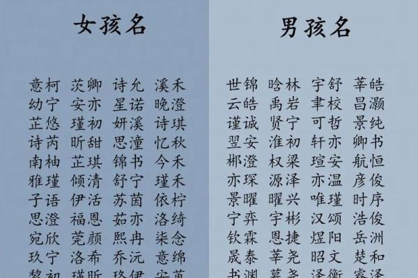 2019年5月22号子时出生的男孩如何起名姓名
