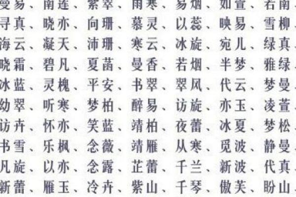 2019年5月18号寅时出生的男孩要怎么起名字姓名