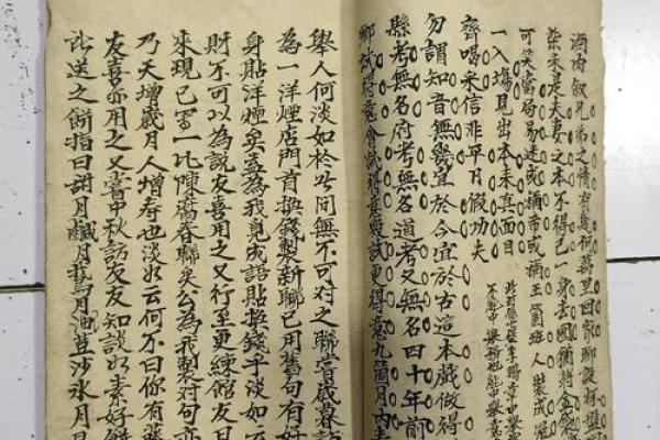 关帝爷灵签六十七求儿子