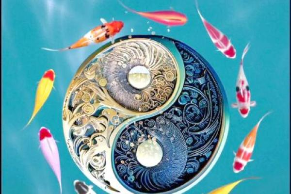 属鼠人风水吉凶方位，如何开运