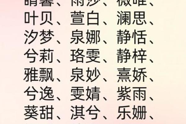 测试名字的命运免费,免费生辰八字取名改名