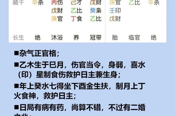 八字正印,女命八字三个正印
