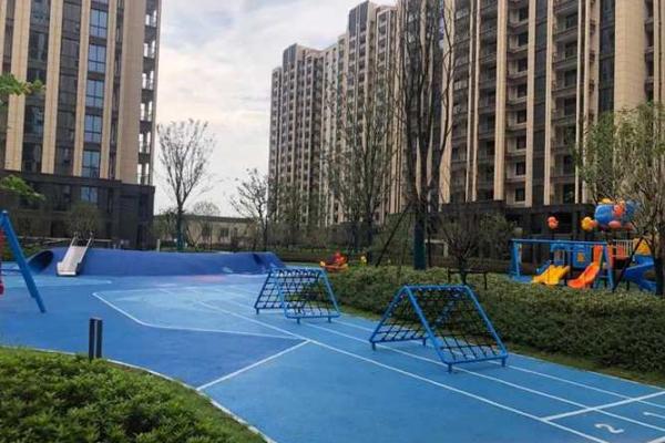 嘉善房子风水如何