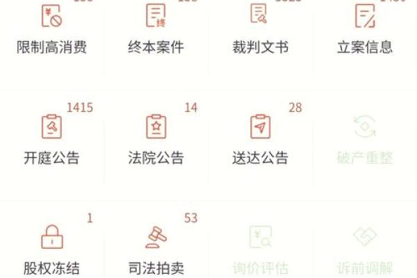 免费公司测名打分测试 怎样免费使用公司测名打分测试