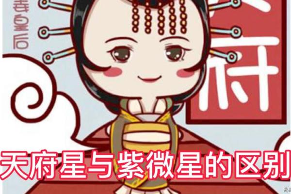 八字事业宫在什么位置