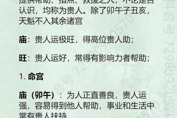 紫薇斗数入门