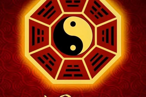 商业风水案例之商业风水中特神