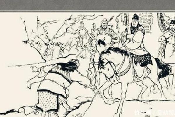 吕祖灵签第三十二签：古人郭嘉遗计定辽东