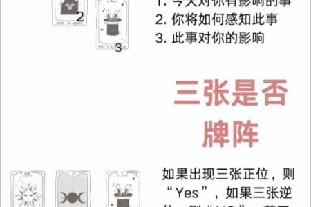 塔罗牌测试：婚姻多久会来