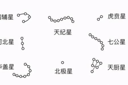 天厨星紫薇斗数