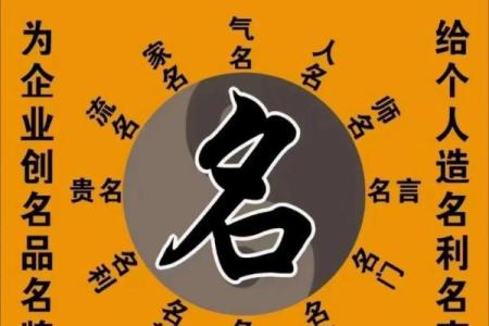 姓融的名人-姓名学-华易算命网姓名