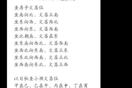 八字带文昌星的人好吗,八字带两个文昌星什么意思