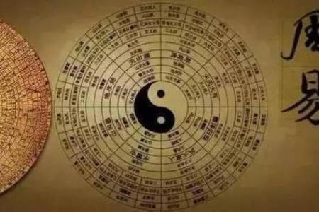 普通人不要轻易算命：真正的算命师遇不到，算命就是给自己找麻烦