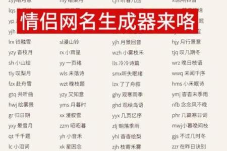 男女姓名配对缘分测试图 男女姓名婚姻属相配对表？