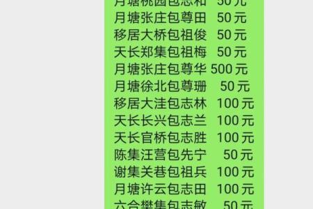 包姓男孩名字大全-包姓男孩起名字大全-包姓名字大全姓名
