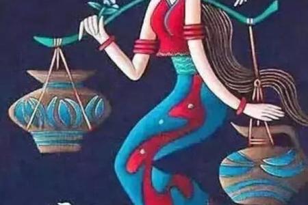 风水女人用牛角梳的害处有哪些？