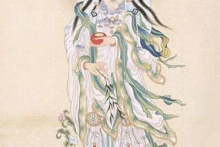 观音灵签第8签求学