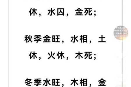 怎样排八字