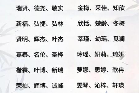 吉祥姓名护一生-姓名学姓名
