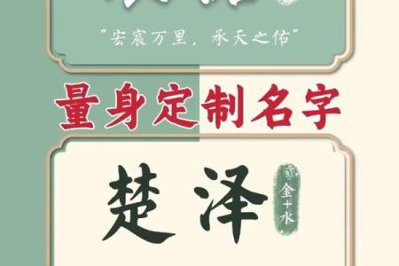 凌晨5点出生的属蛇男孩怎样起名，宜用什么字姓名