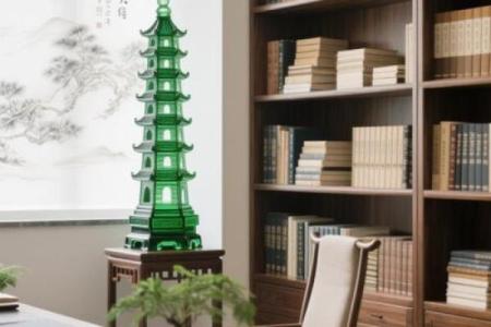 家中这么布置，上上等风水，一辈子钱财无忧！