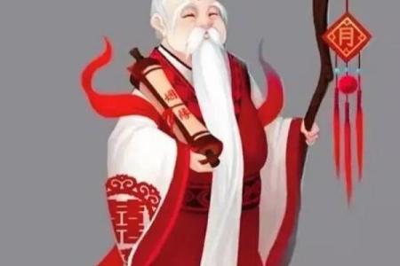 月老牵线谁？十二生肖中哪些属相更容易牵上红线？