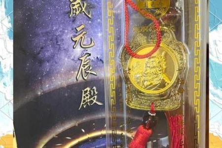 黄大仙灵签免费抽签100