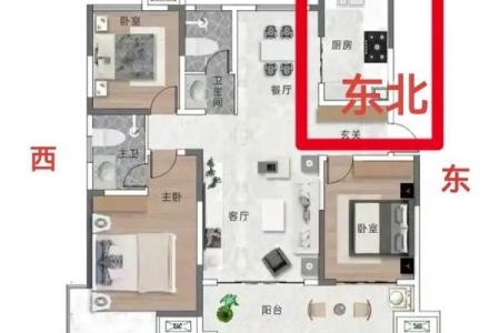单行道房子风水讲究