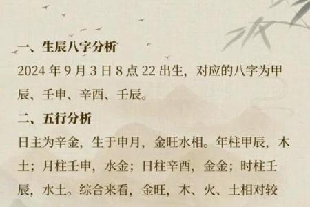 2019年3月31号辛时出生的男孩要怎么起名字姓名