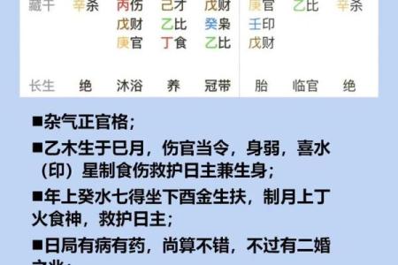 八字正印,女命八字三个正印