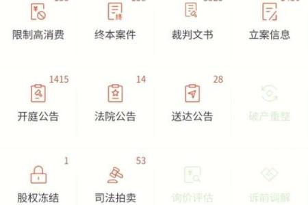 免费公司测名打分测试 怎样免费使用公司测名打分测试