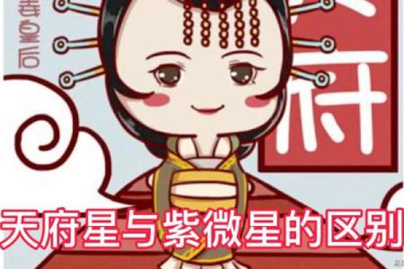 八字事业宫在什么位置
