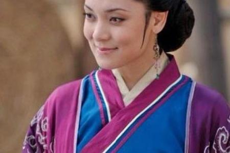 杨六郎算命视频全集