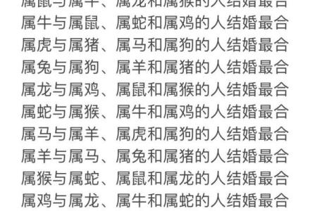 八字合婚属羊的女人和属猴男能配吗 婚姻好不好