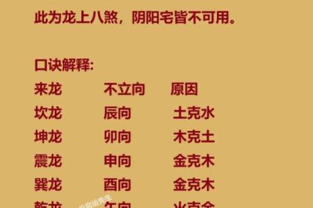 风水上龙吐水寓意是什么