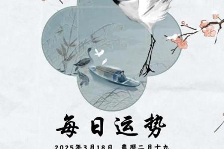 丙戌日八字