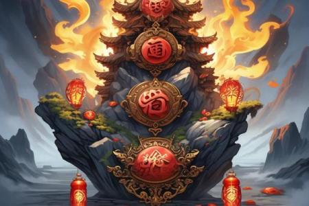 微信头像风水_不知道换什么头像了