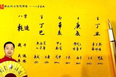 八字看孩子是否孝顺 八字算孝顺符合要求