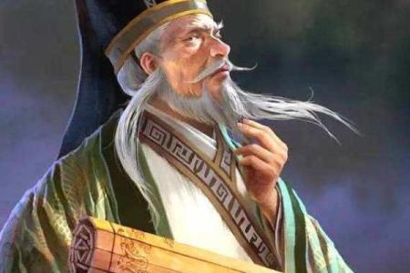 算命大师可信吗