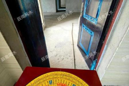 想看风水找谁看好房子图片