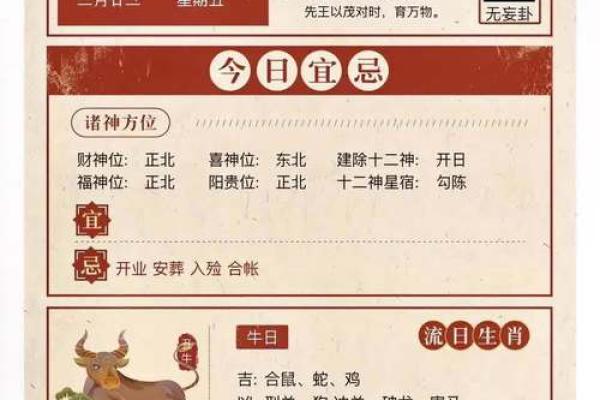 红鸾星动紫薇星开啥意思