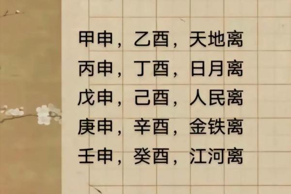 八字测婚姻最准的免费 免费最准的八字测婚姻是真的吗