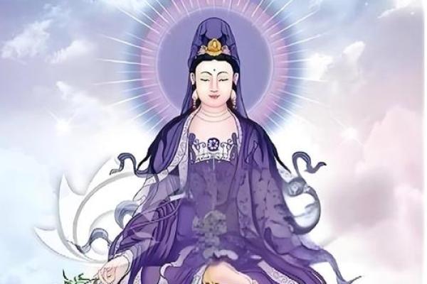 什么样的风水旺事业？贵人相助