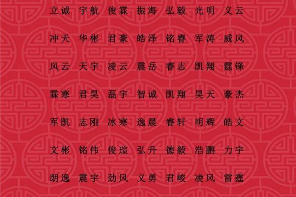 5月份出生的属龙男孩适合起什么名字姓名