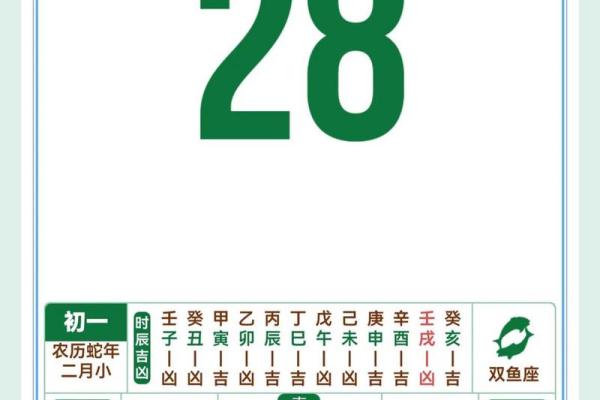 生肖与阳宅风水有密切关系
