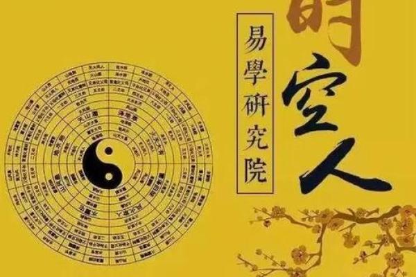 周易算命准吗
