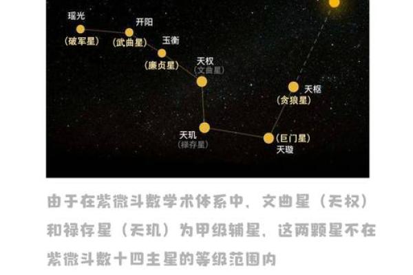 周易的婚姻思想 周易算命算婚姻